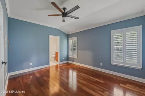 Other - 755 Cypress Crossing Trl, Saint Augustine, FL 32095 photo 15 of 37