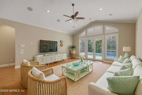 Other - 755 Cypress Crossing Trl, Saint Augustine, FL 32095 photo 10 of 37