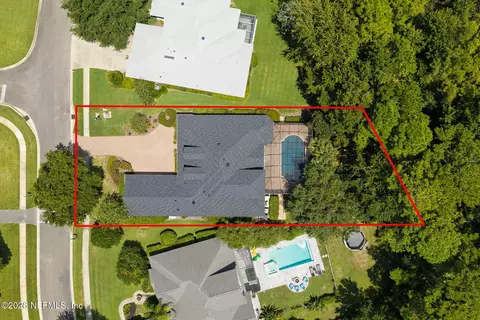 View/Area - 755 Cypress Crossing Trl, Saint Augustine, FL 32095 photo 1 of 17