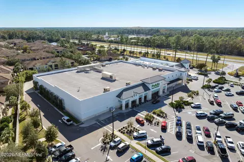 Exterior - 755 Cypress Crossing Trl, Saint Augustine, FL 32095 photo 12 of 13