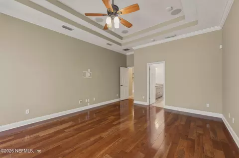 Other - 755 Cypress Crossing Trl, Saint Augustine, FL 32095 photo 11 of 37