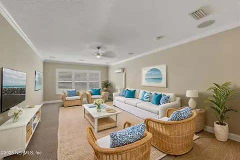 Living - 755 Cypress Crossing Trl, Saint Augustine, FL 32095 photo 8 of 8
