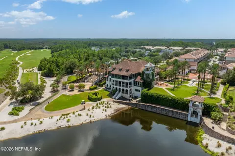 Other - 755 Cypress Crossing Trl, Saint Augustine, FL 32095 photo 27 of 37