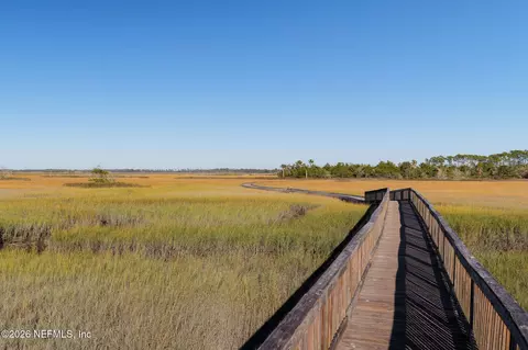Other - 755 Cypress Crossing Trl, Saint Augustine, FL 32095 photo 35 of 37