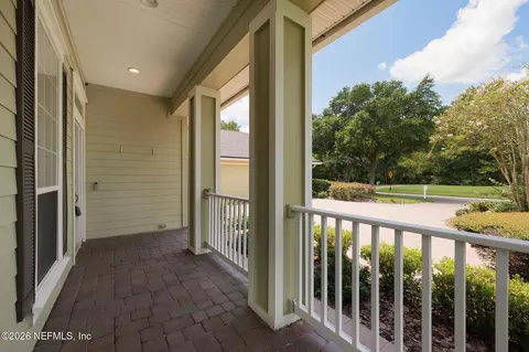 Exterior - 755 Cypress Crossing Trl, Saint Augustine, FL 32095 photo 13 of 13