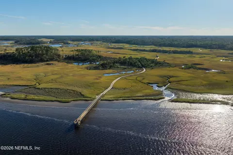 View/Area - 755 Cypress Crossing Trl, Saint Augustine, FL 32095 photo 8 of 17