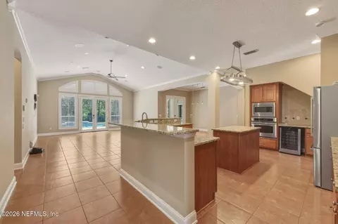 Other - 755 Cypress Crossing Trl, Saint Augustine, FL 32095 photo 3 of 37