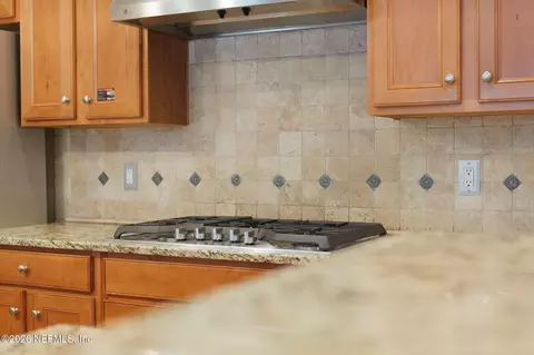 Other - 755 Cypress Crossing Trl, Saint Augustine, FL 32095 photo 9 of 37