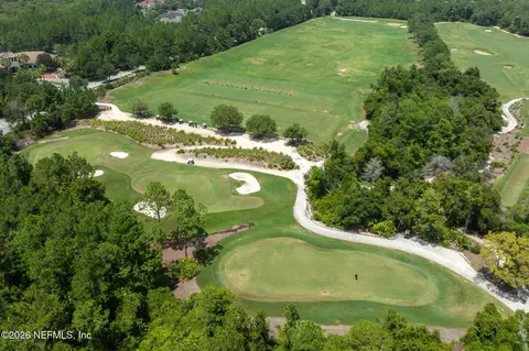 Other - 755 Cypress Crossing Trl, Saint Augustine, FL 32095 photo 28 of 37