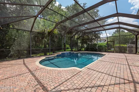 Exterior - 755 Cypress Crossing Trl, Saint Augustine, FL 32095 photo 6 of 13