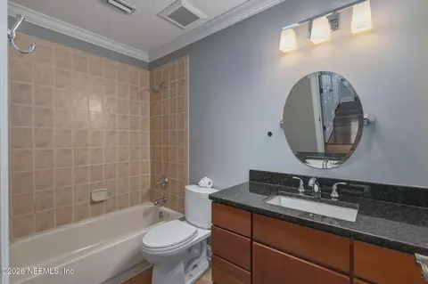 Bath - 755 Cypress Crossing Trl, Saint Augustine, FL 32095 photo 6 of 7