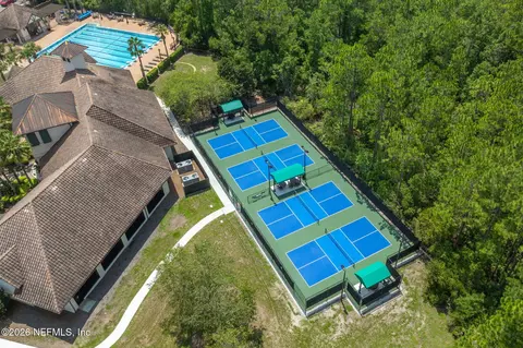 View/Area - 755 Cypress Crossing Trl, Saint Augustine, FL 32095 photo 5 of 17