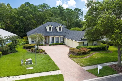 Other - 755 Cypress Crossing Trl, Saint Augustine, FL 32095 photo 5 of 37