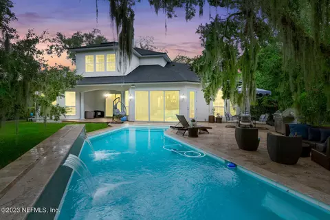 157 River Marsh Dr, Ponte Vedra Beach, FL 32082