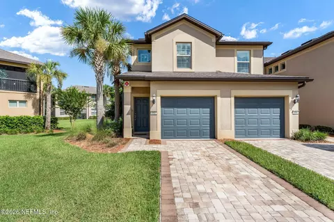 352 Orchard Pass Ave, Ponte Vedra, FL 32081