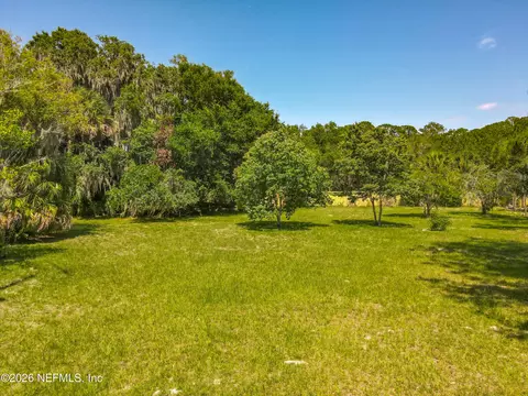 Other - 10 Mirror Lake Dr, Ormond Beach, FL 32174 photo 4 of 4