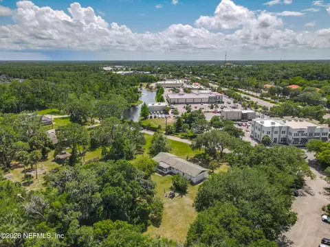 View/Area - 10 Mirror Lake Dr, Ormond Beach, FL 32174 photo 18 of 22