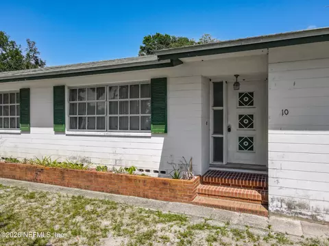 Other - 10 Mirror Lake Dr, Ormond Beach, FL 32174 photo 3 of 4