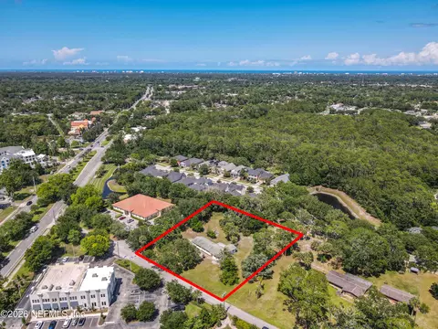 View/Area - 10 Mirror Lake Dr, Ormond Beach, FL 32174 photo 20 of 22