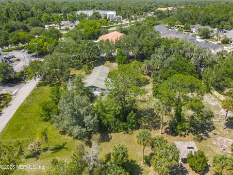 View/Area - 10 Mirror Lake Dr, Ormond Beach, FL 32174 photo 9 of 22
