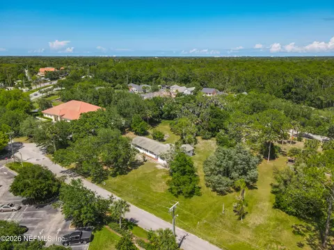 View/Area - 10 Mirror Lake Dr, Ormond Beach, FL 32174 photo 6 of 22