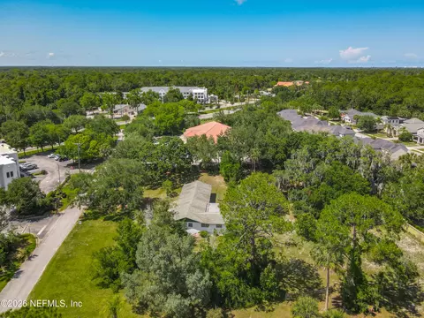View/Area - 10 Mirror Lake Dr, Ormond Beach, FL 32174 photo 10 of 22