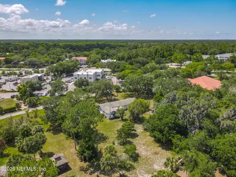View/Area - 10 Mirror Lake Dr, Ormond Beach, FL 32174 photo 11 of 22