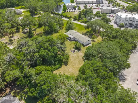 View/Area - 10 Mirror Lake Dr, Ormond Beach, FL 32174 photo 14 of 22