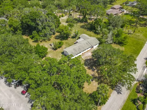 View/Area - 10 Mirror Lake Dr, Ormond Beach, FL 32174 photo 4 of 22