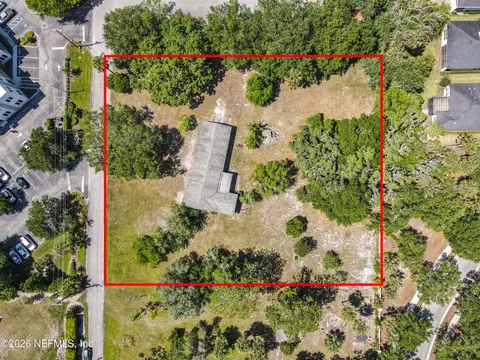 View/Area - 10 Mirror Lake Dr, Ormond Beach, FL 32174 photo 22 of 22