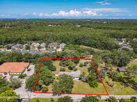 View/Area - 10 Mirror Lake Dr, Ormond Beach, FL 32174 photo 21 of 22