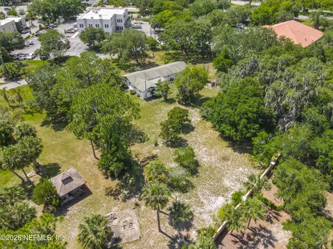 View/Area - 10 Mirror Lake Dr, Ormond Beach, FL 32174 photo 12 of 22