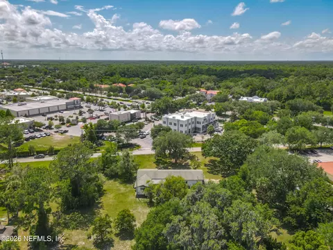 View/Area - 10 Mirror Lake Dr, Ormond Beach, FL 32174 photo 17 of 22