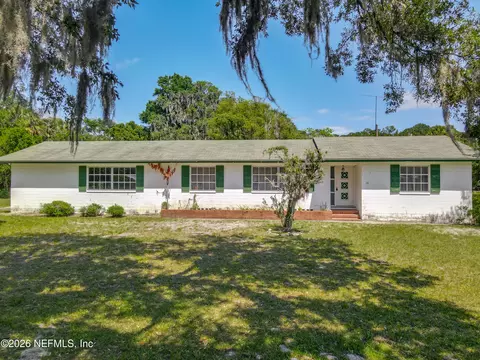 Other - 10 Mirror Lake Dr, Ormond Beach, FL 32174 photo 1 of 4
