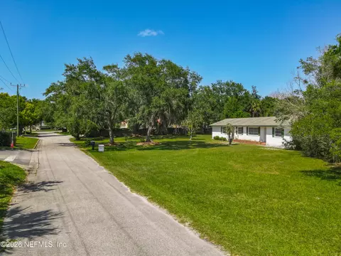 View/Area - 10 Mirror Lake Dr, Ormond Beach, FL 32174 photo 8 of 22