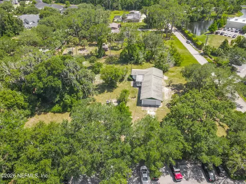 View/Area - 10 Mirror Lake Dr, Ormond Beach, FL 32174 photo 15 of 22