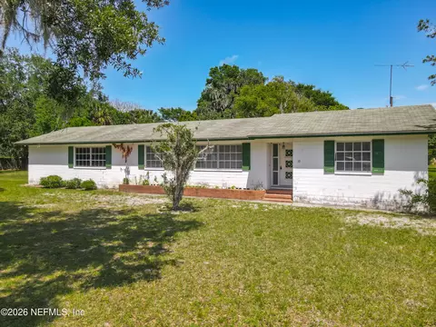 Other - 10 Mirror Lake Dr, Ormond Beach, FL 32174 photo 2 of 4