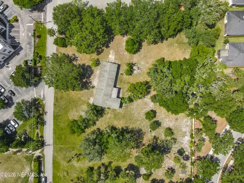 View/Area - 10 Mirror Lake Dr, Ormond Beach, FL 32174 photo 19 of 22