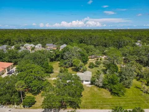 View/Area - 10 Mirror Lake Dr, Ormond Beach, FL 32174 photo 7 of 22