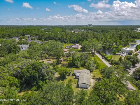 View/Area - 10 Mirror Lake Dr, Ormond Beach, FL 32174 photo 16 of 22