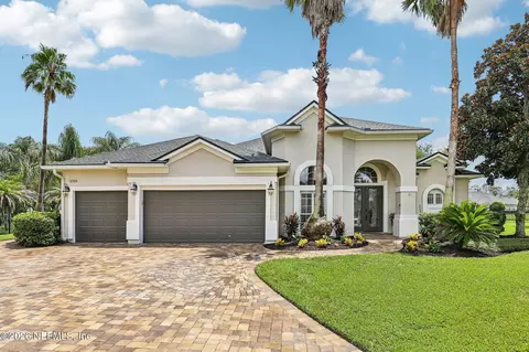 1709 Broad Water Ct, Fleming Island, FL 32003