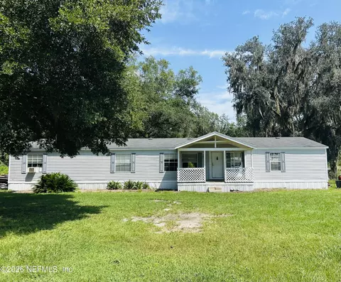 13743 Cedar Creek Dr, Sanderson, FL 32087