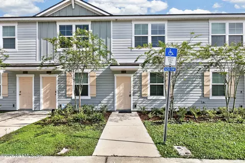 8339 Asteroid St, Jacksonville, FL 32256