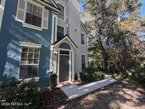 13703 Richmond Park Dr N #2304, Jacksonville, FL 32224