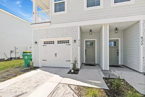 426 10th St S, Jacksonville Beach, FL 32250