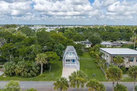 Other - 123 Ferdinand Ave, Saint Augustine, FL 32080 photo 8 of 11