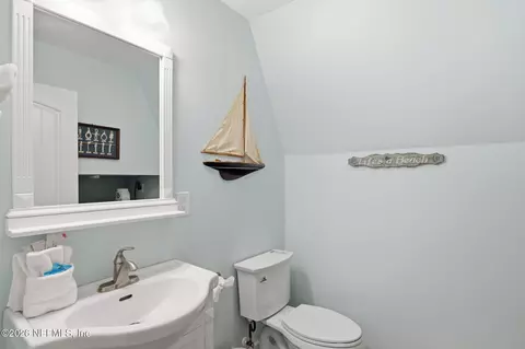 Bath - 123 Ferdinand Ave, Saint Augustine, FL 32080 photo 1 of 4
