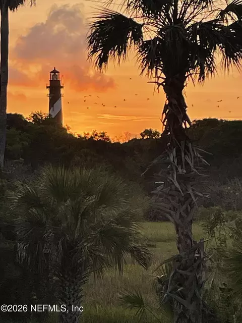 Other - 123 Ferdinand Ave, Saint Augustine, FL 32080 photo 11 of 11