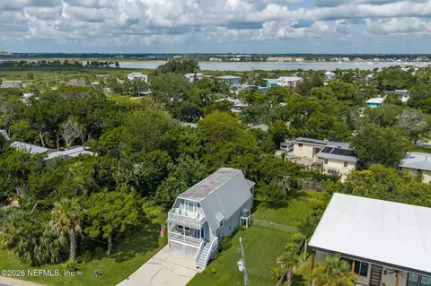 Other - 123 Ferdinand Ave, Saint Augustine, FL 32080 photo 9 of 11
