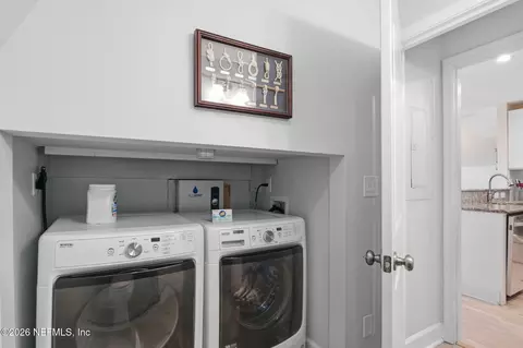 Other - 123 Ferdinand Ave, Saint Augustine, FL 32080 photo 2 of 11